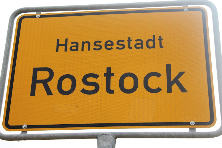 Schlüsseldienst Aaron