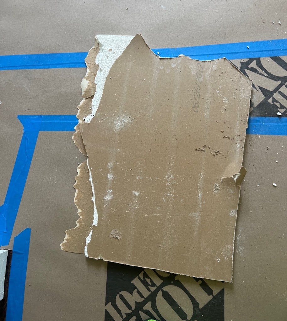 Sansara 24/7 Restoration & Remodeling photo