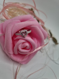 Photo n°2 de L'ecrin Du Val Bijouterie à Valdahon (Boutique d'accessoires de mode)