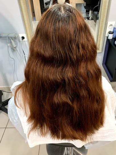 Sublim’hair