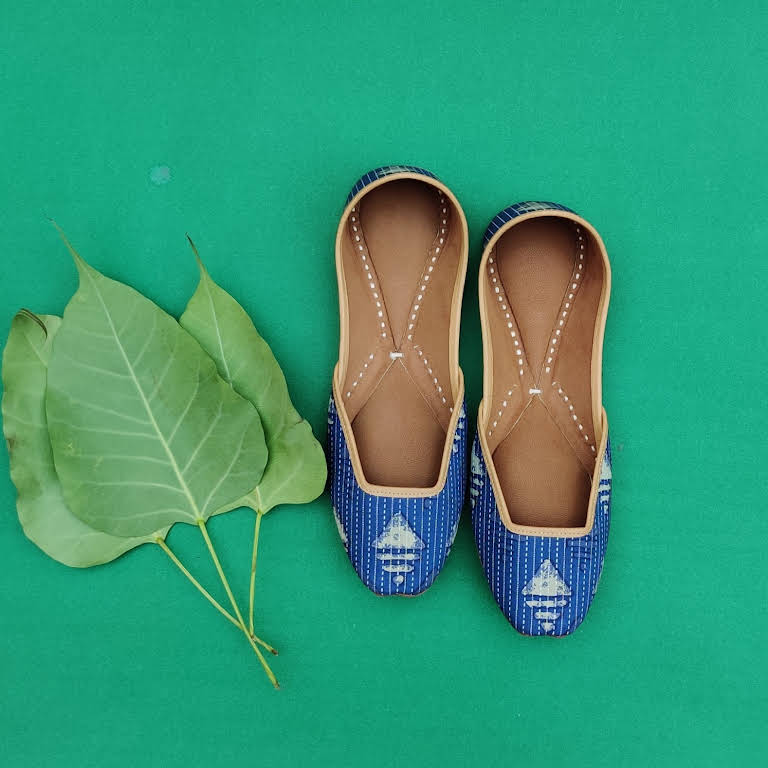leather shoes shop in lajpat nagar