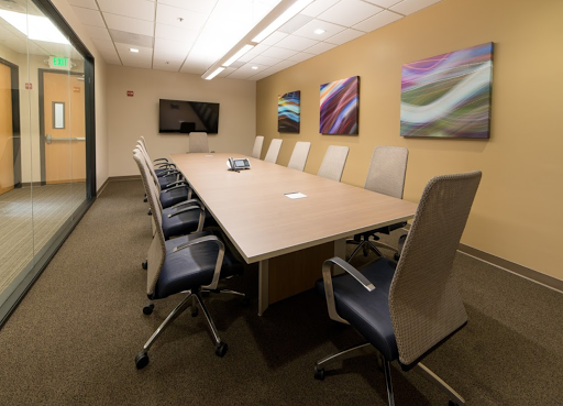 Park Legacy Law Firm Gallery - United States
