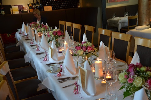 Blumen Wingen Logo