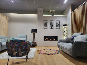 Photo n°22 de ALTISALON à Polignac (Magasin de tapis)
