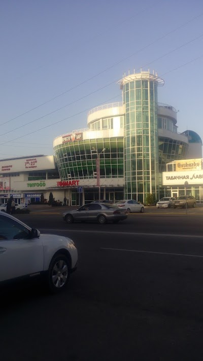 Photos of Optovka