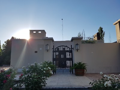 Photos of Querencia Lodge Lunlunta