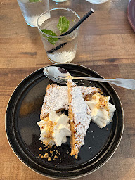 Photo n°35 de Le XAMANGO à Mouguerre (Restaurant français)