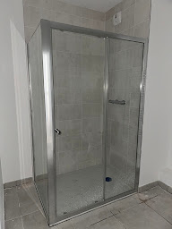 Photo n°3 de Avsplombier à Vaulx-en-Velin (Plombier)