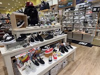 ムラサキスポーツ イオンモール堺鉄砲町店