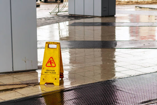 Raleigh Power Wash - Thumbnail