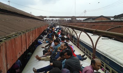 Photos of আমেনা মঞ্জিল