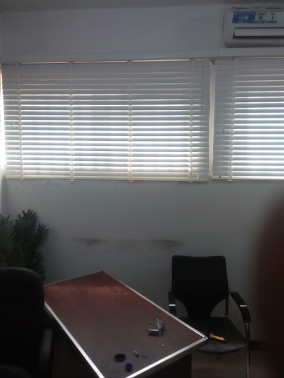 Photos of Adonai Garden