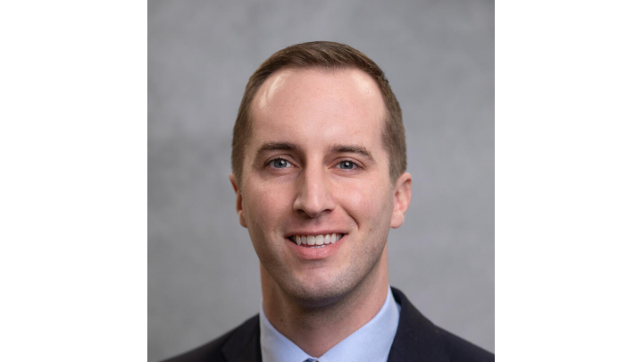 Stephen W Sawyer Jr Jr Md