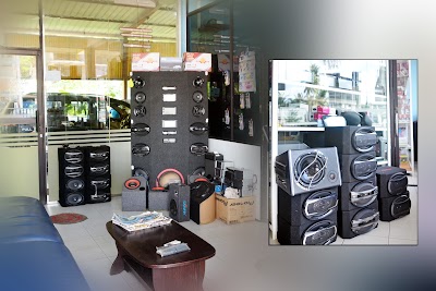 Photos of Pioneer Auto Electricals