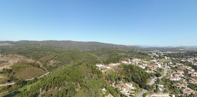 Av. Dr. Francisco Sá Carneiro 934, 4515-034 Covelo
