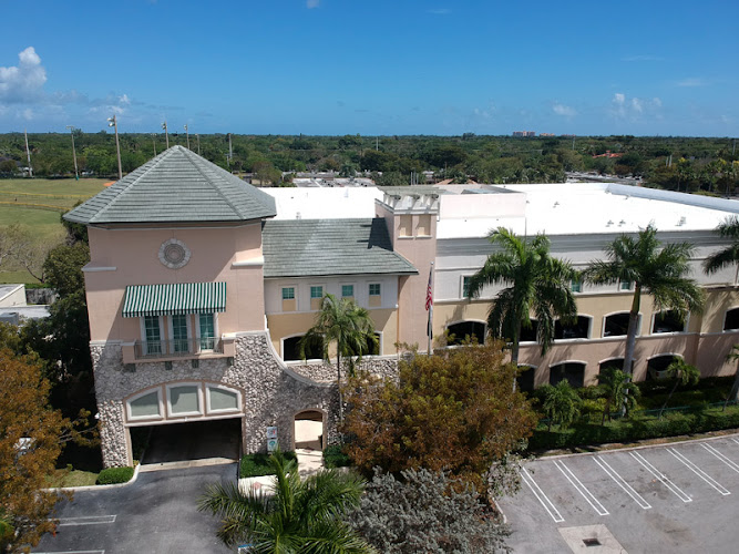 Fullcover Roofing, Inc.