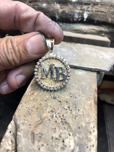 Penn Jewelers - Thumbnail