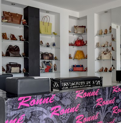 Photos of Calzado Ronne classic & luxury shoes