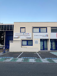 Photo n°9 de Le Spécialiste BM91 à Sainte-Geneviève-des-Bois (Garage automobile)