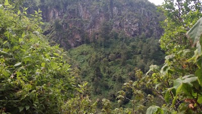 Photos of Africa Escapades Homestay
