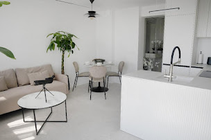 Photo n°23 de Renova92 à Asnières-sur-Seine (Service de pose de parquet)