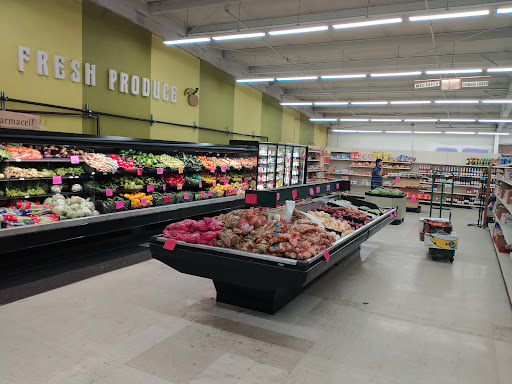 Big Valley Food Gallery - United States