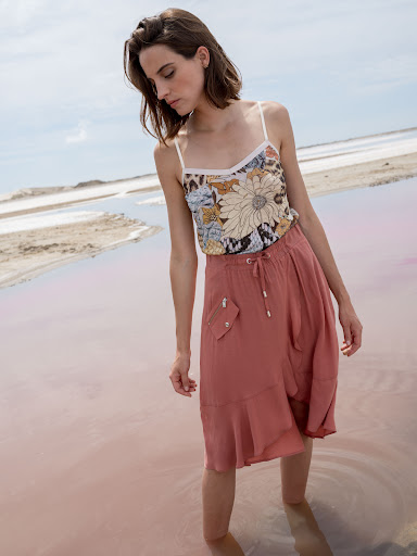 NAEMI Boutique
