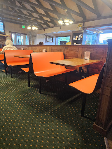 New England Pizza House #1 - Thumbnail