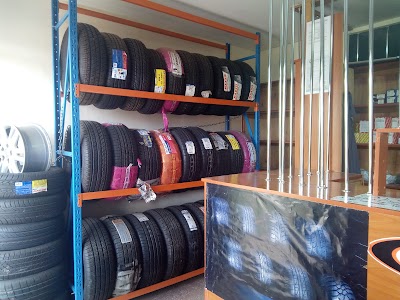 car-repair