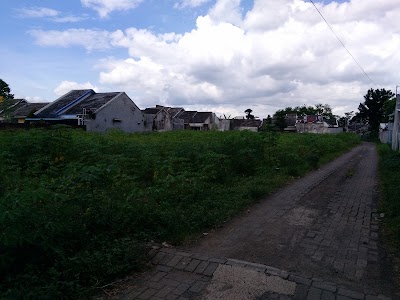 Photos of QQ Home Rumah Kost