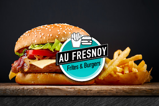 Photo 2 - AU FRESNOY