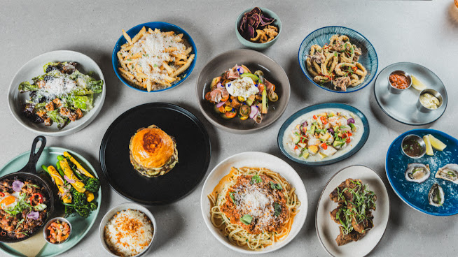 Native Fields by null