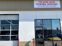 Fix and Save Towing Services