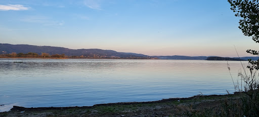 Area di Sosta dell'Oasi - Thumbnail