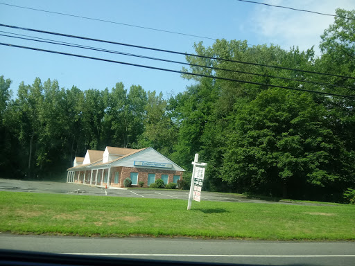 Planned Parenthood - Enfield Center - Thumbnail