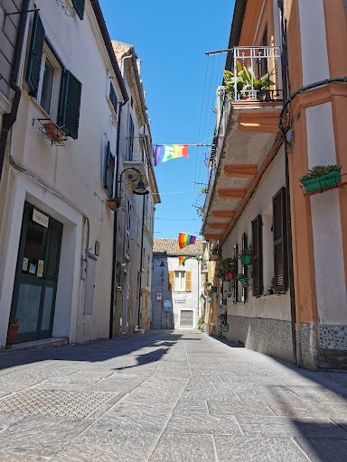 Panificio Schiarizza