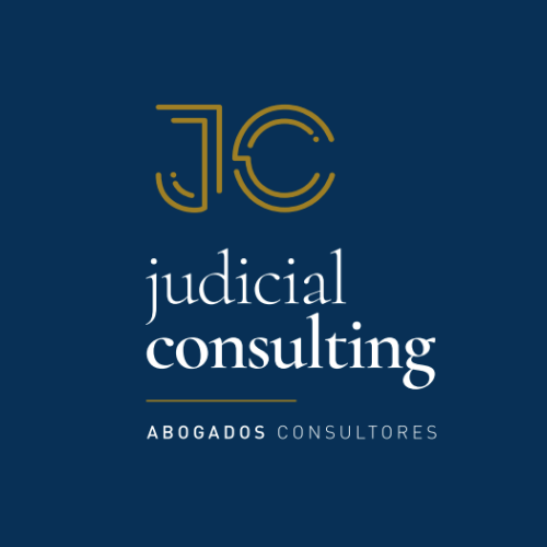 JUDICIAL CONSULTING SLP - Thumbnail