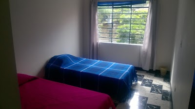 Photos of Alojamiento Tu Casa Natura