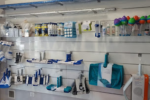 Photo n°2 de Bell'eau Fontaines pisciniste et magasin de produits et équipements pour piscine & spa - Cap Corse à Rogliano (Piscine extérieure)