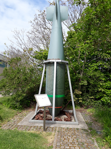 Museum Helgoland - Thumbnail