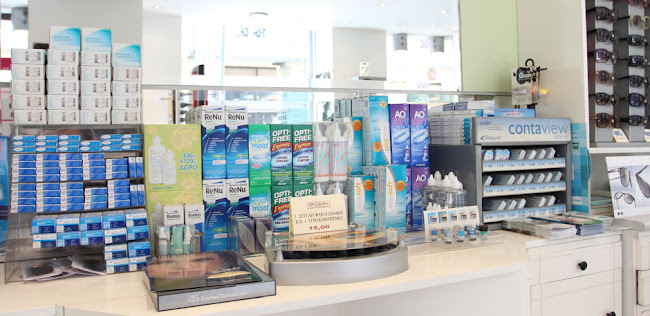 Αγίας Σοφίας 51, Βύρωνας 162 32