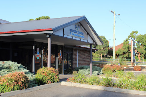 Kilmore Dental & Specialist Centre - Thumbnail