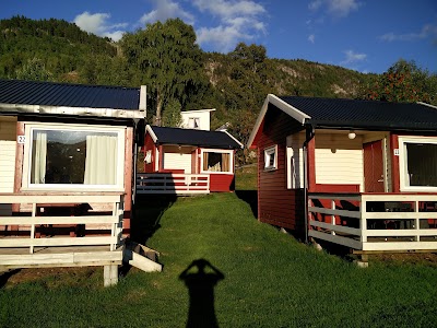 Photos of Neset Camping