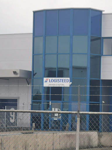 LOGISTEED Europe - Thumbnail