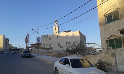 Photos of مسجد نور الهدى