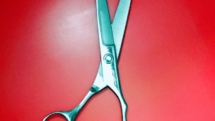 Photo n°5 de Atelier de l'Hair à Saint-Jouin-Bruneval (Salon de coiffure)