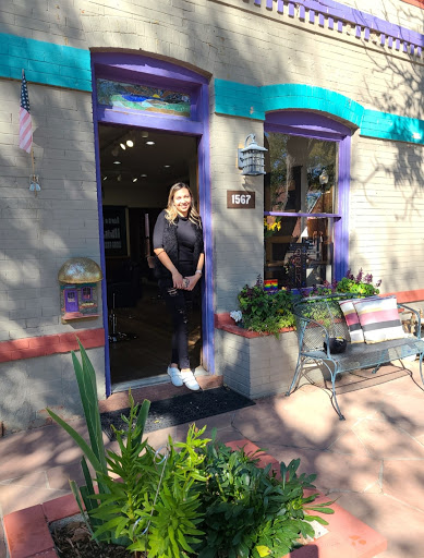 Fine Hair Boutique Salon - Thumbnail