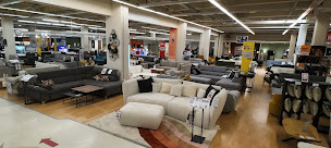 Photo n°22 de Conforama Rodez à Sébazac-Concourès (Magasin de tapis)