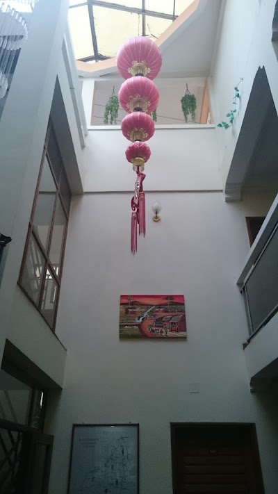 Photos of Soratel