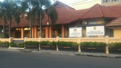 Photos of Bpmppt Cirebon